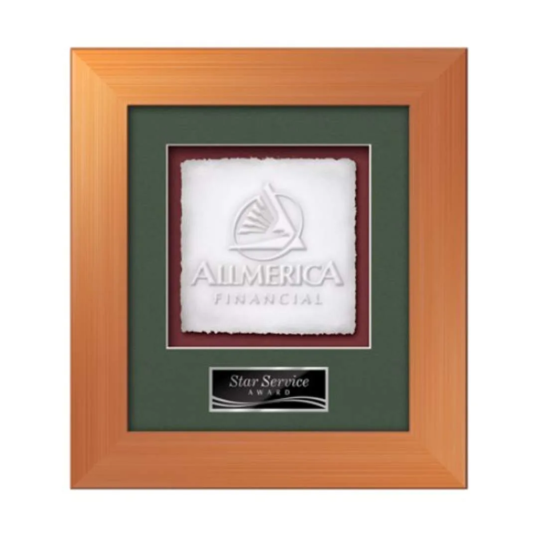Premier -  Bronze