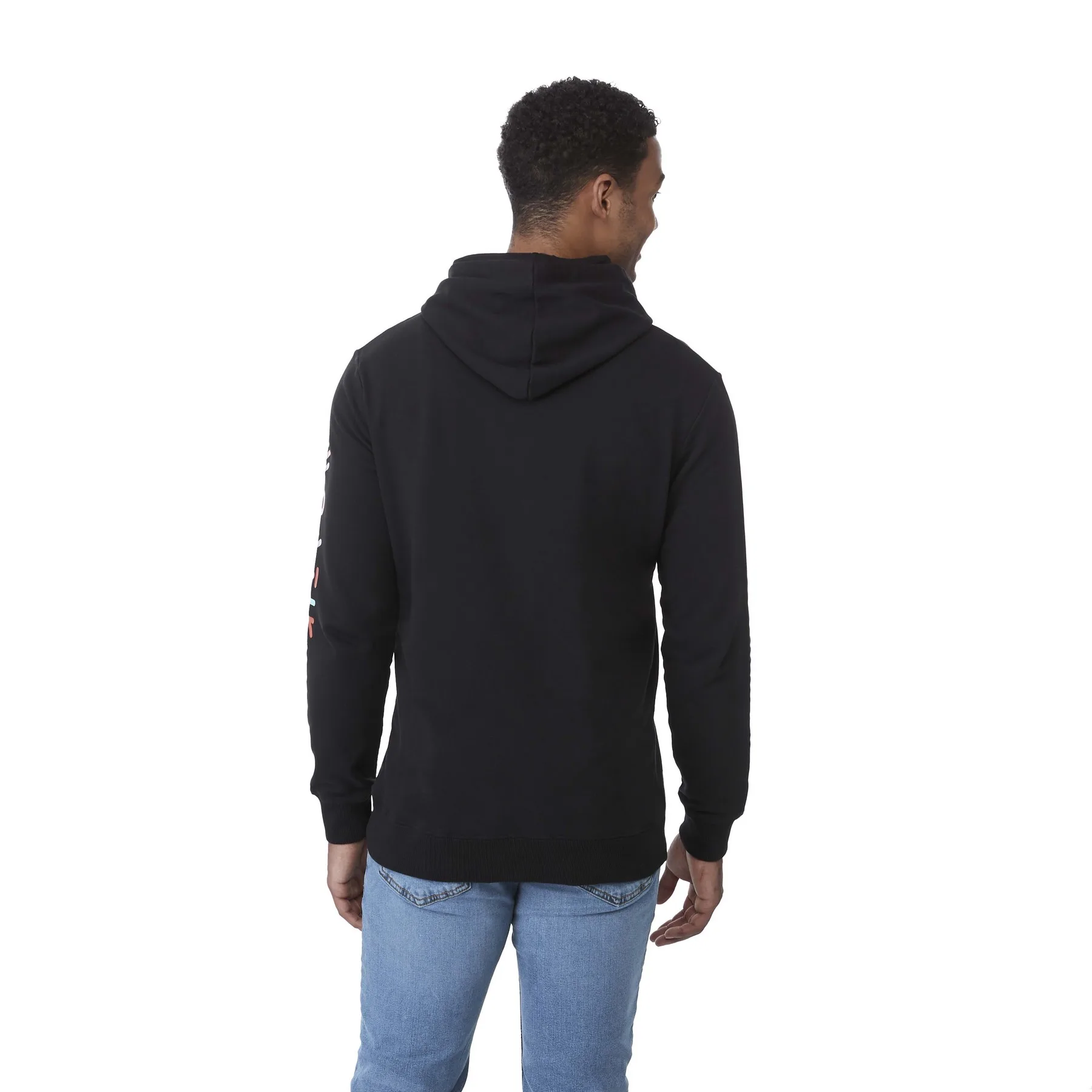 TM18219896Back