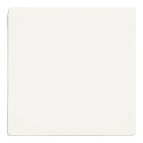 1 Pack Square Absorbent Stone Coasters view 2