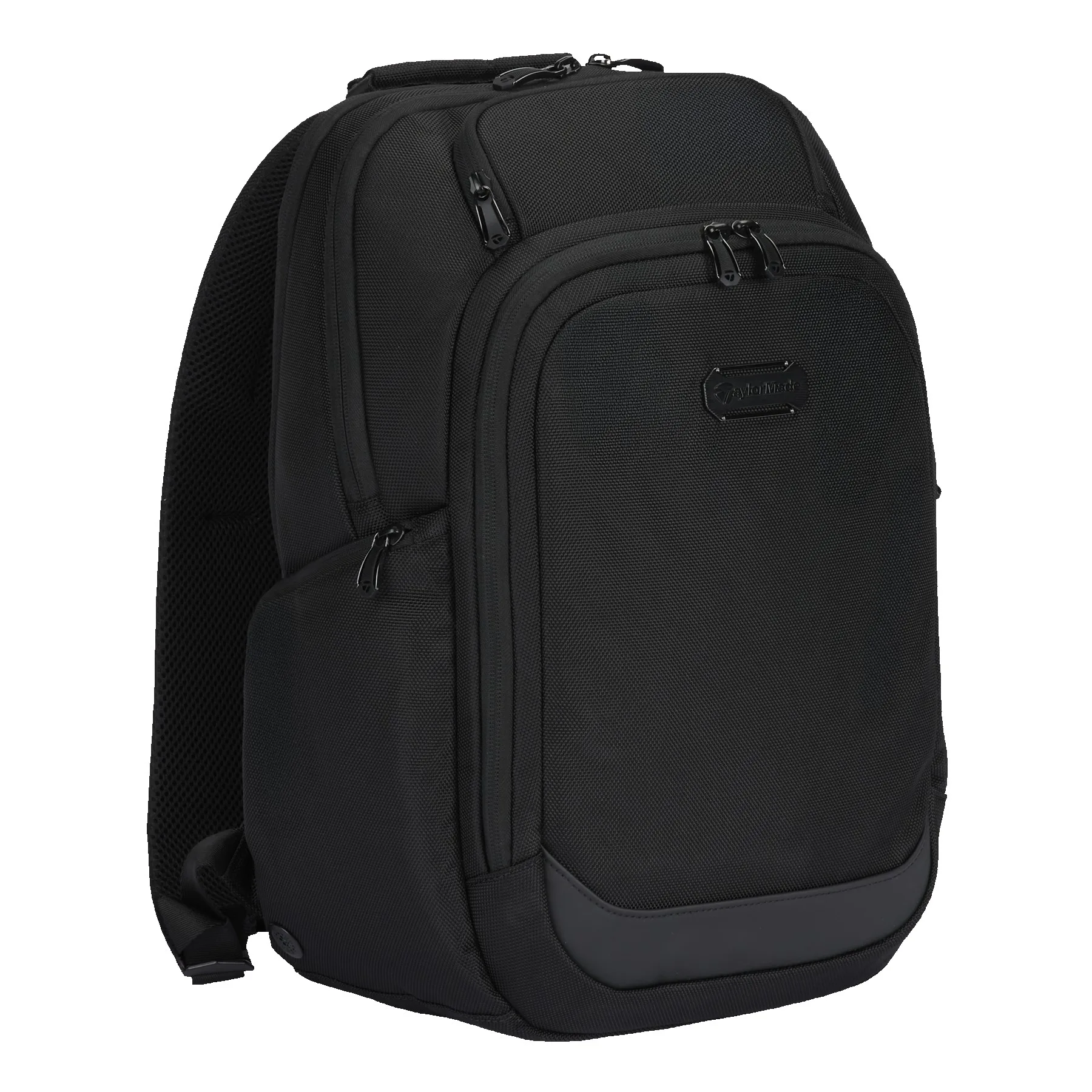 TaylorMade Players Backpack