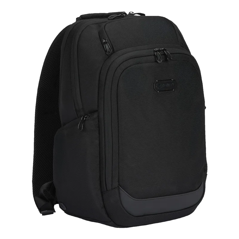 TaylorMade Players Backpack