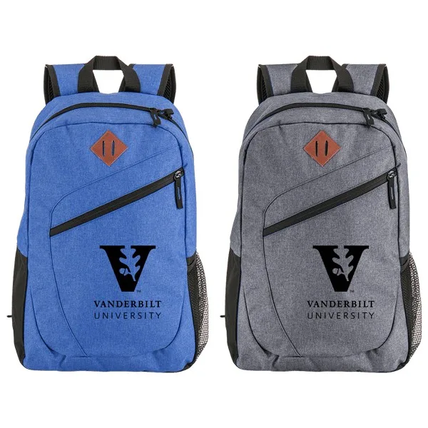Generation Backpack view 4