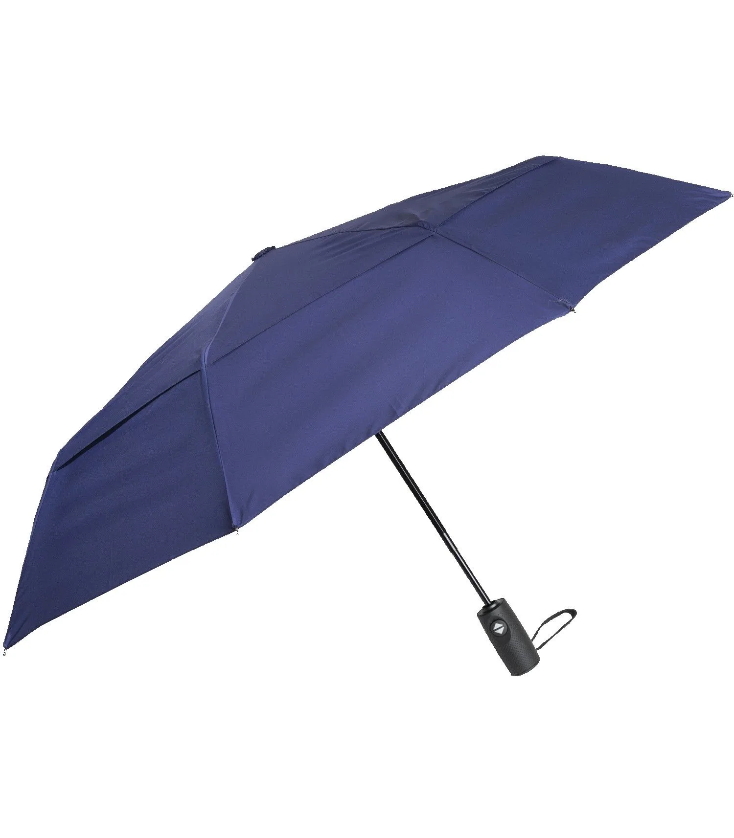 The Lotus Umbrella view 2