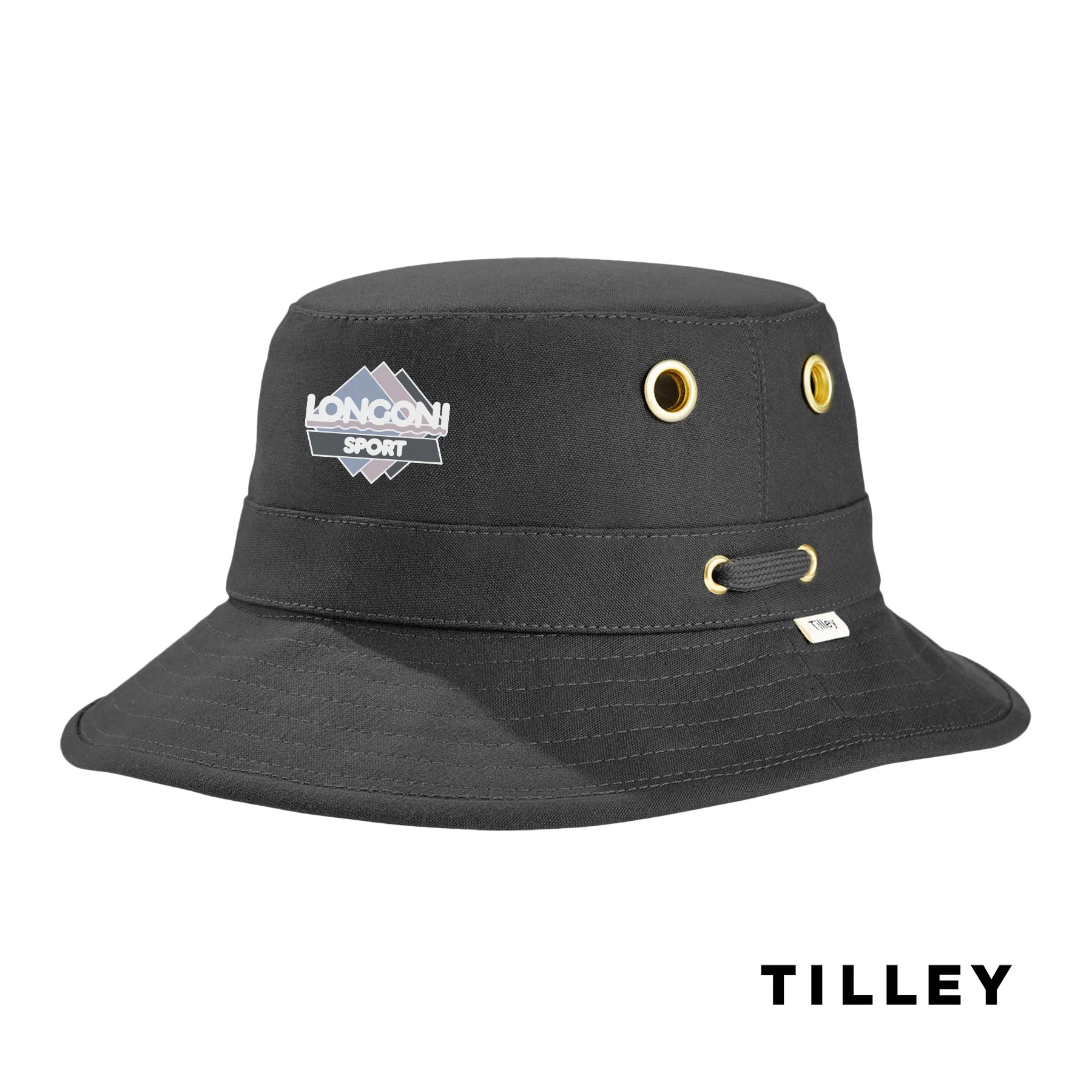 Tilley® Iconic T1 Bucket Hat