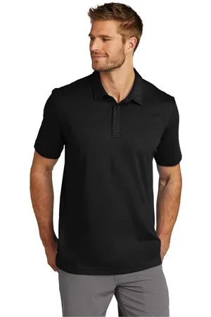 TravisMathew Oceanside Solid Polo.