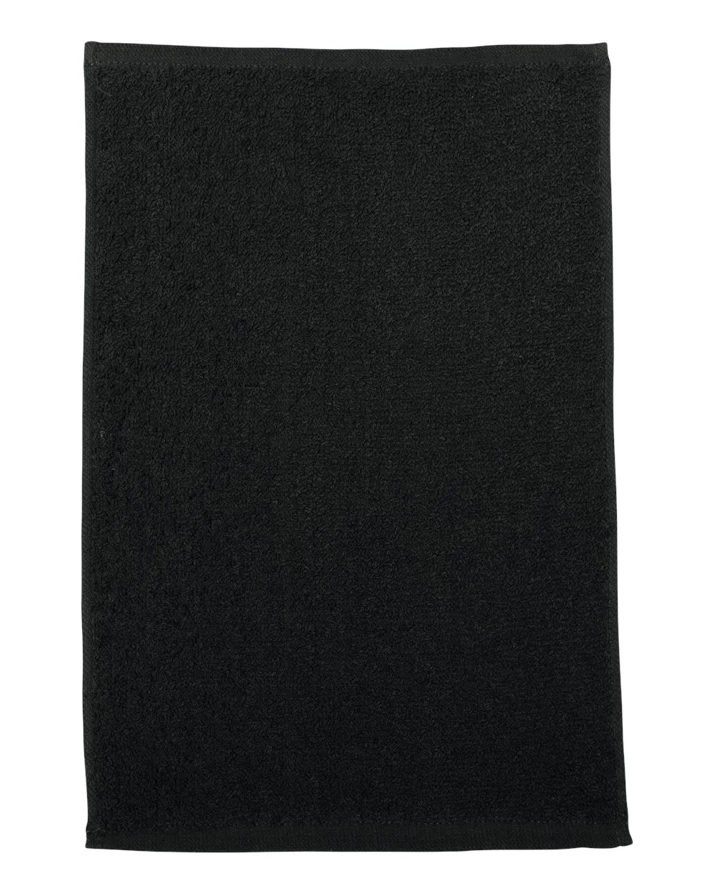 Q-Tees™ Budget Rally Towel view 4