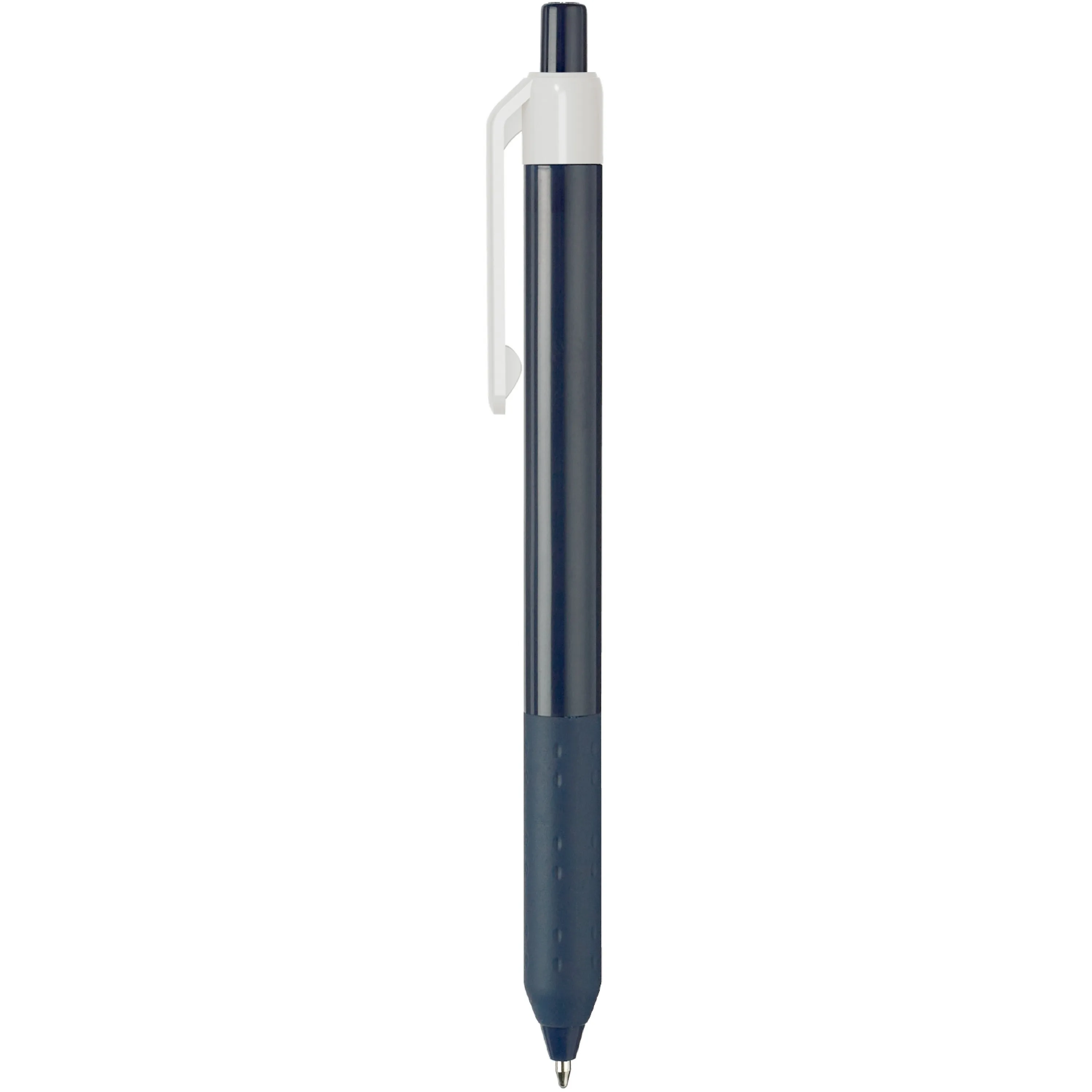 Alamo Vivid Pen
