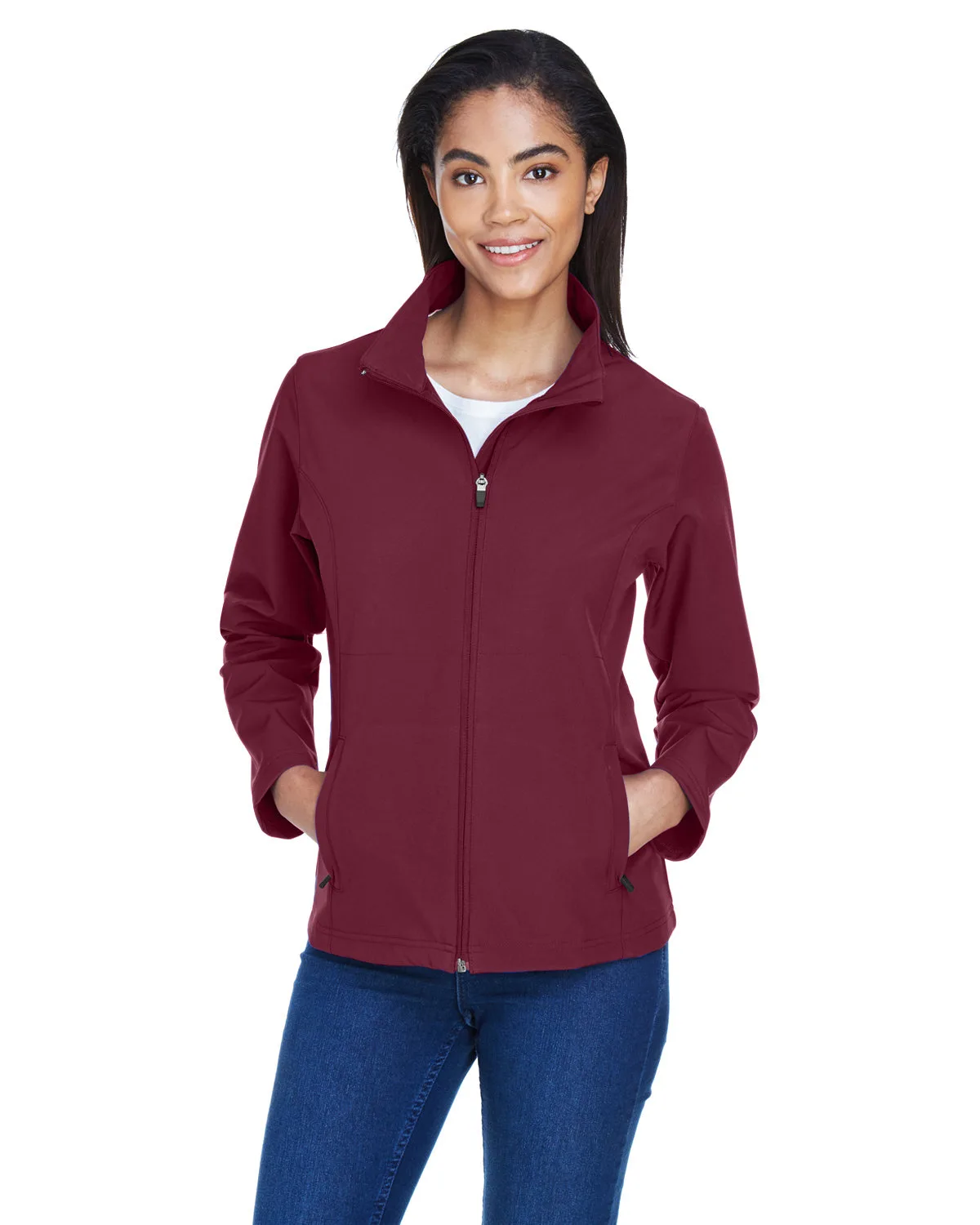 Sport Maroon Red