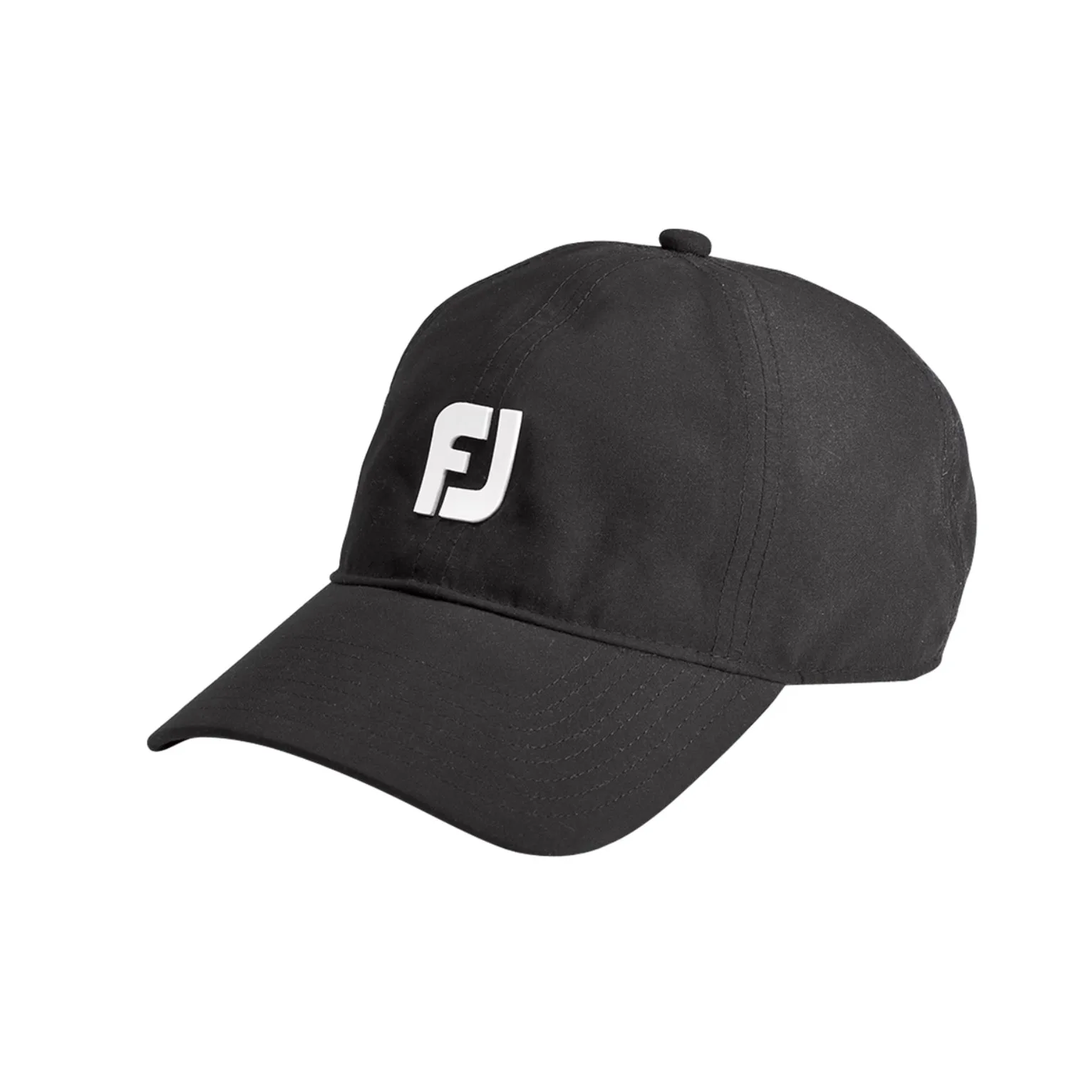FootJoy® DryJoys Rain-Ready Waterproof Golf Hat