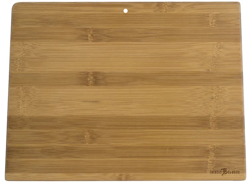 Destination Colorado Cutting & Serving Board view 2