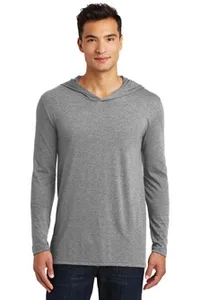 District® Perfect Tri® Long Sleeve Hoodie.