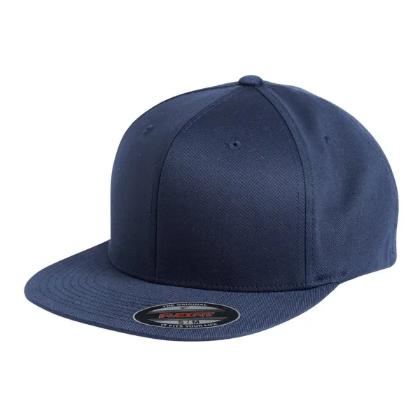 Navy Blue Blank