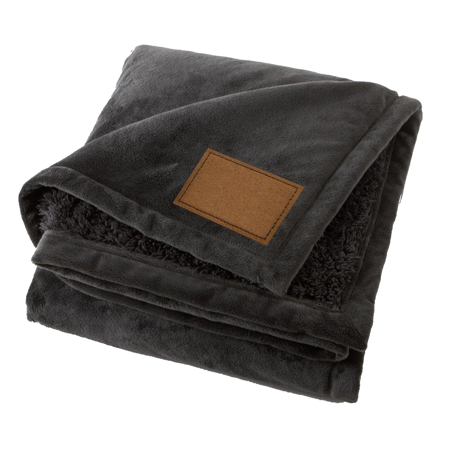Charcoal Gray