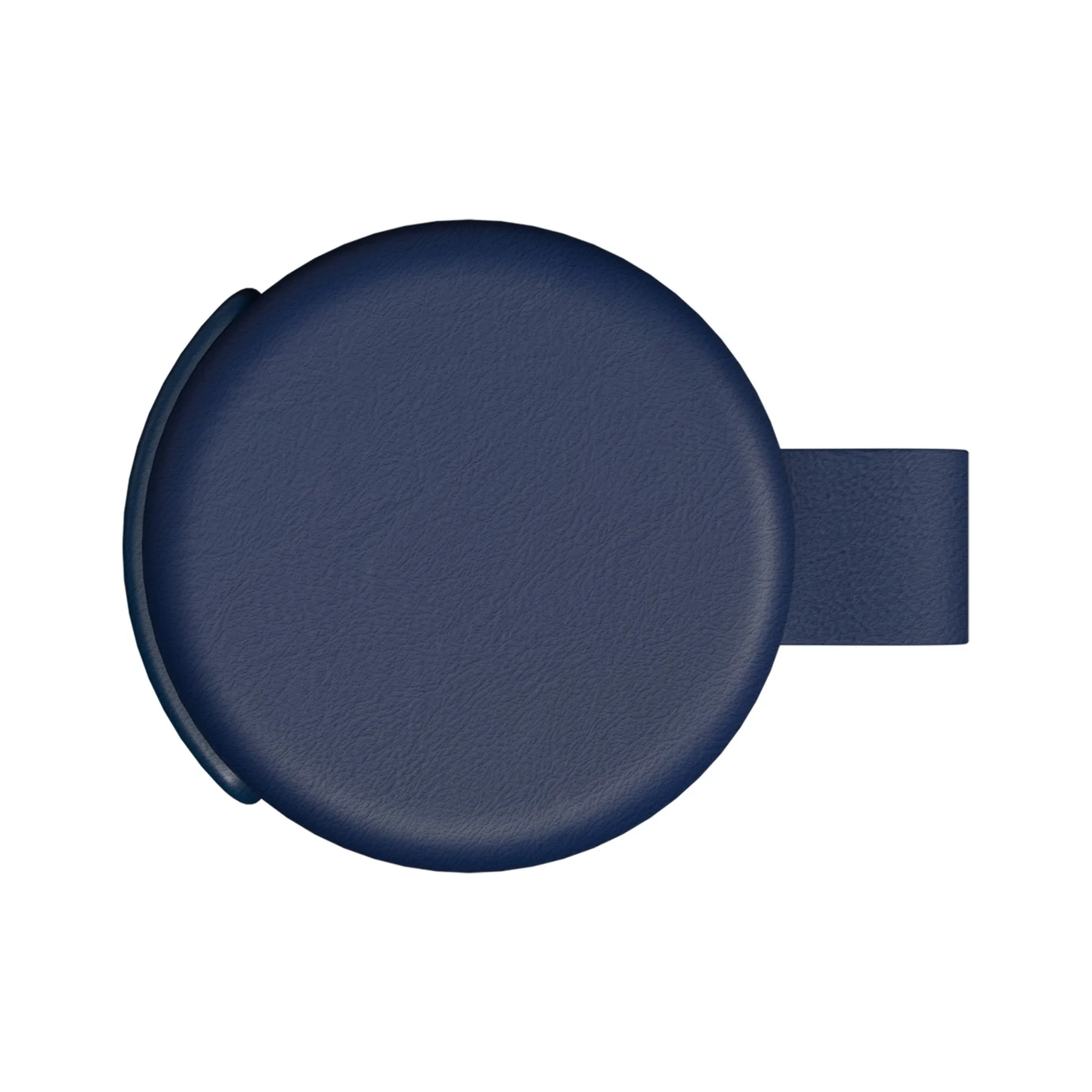 Glide 2-In-1 Retractable Charger view 3