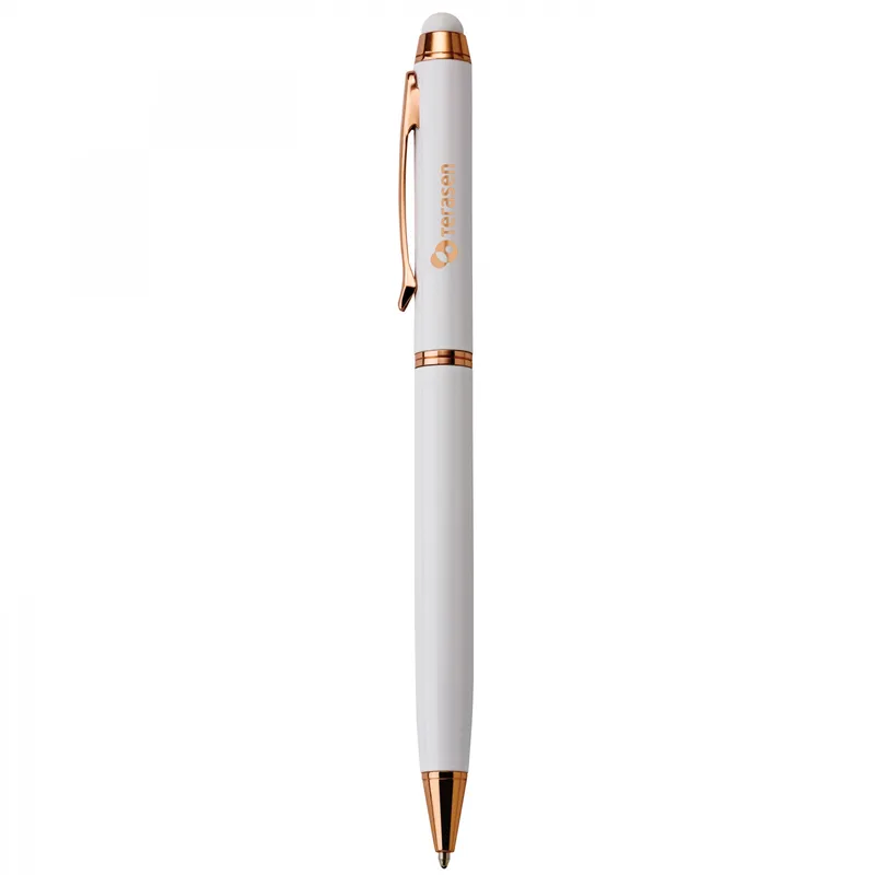 Theo Ballpoint Pen/Stylus