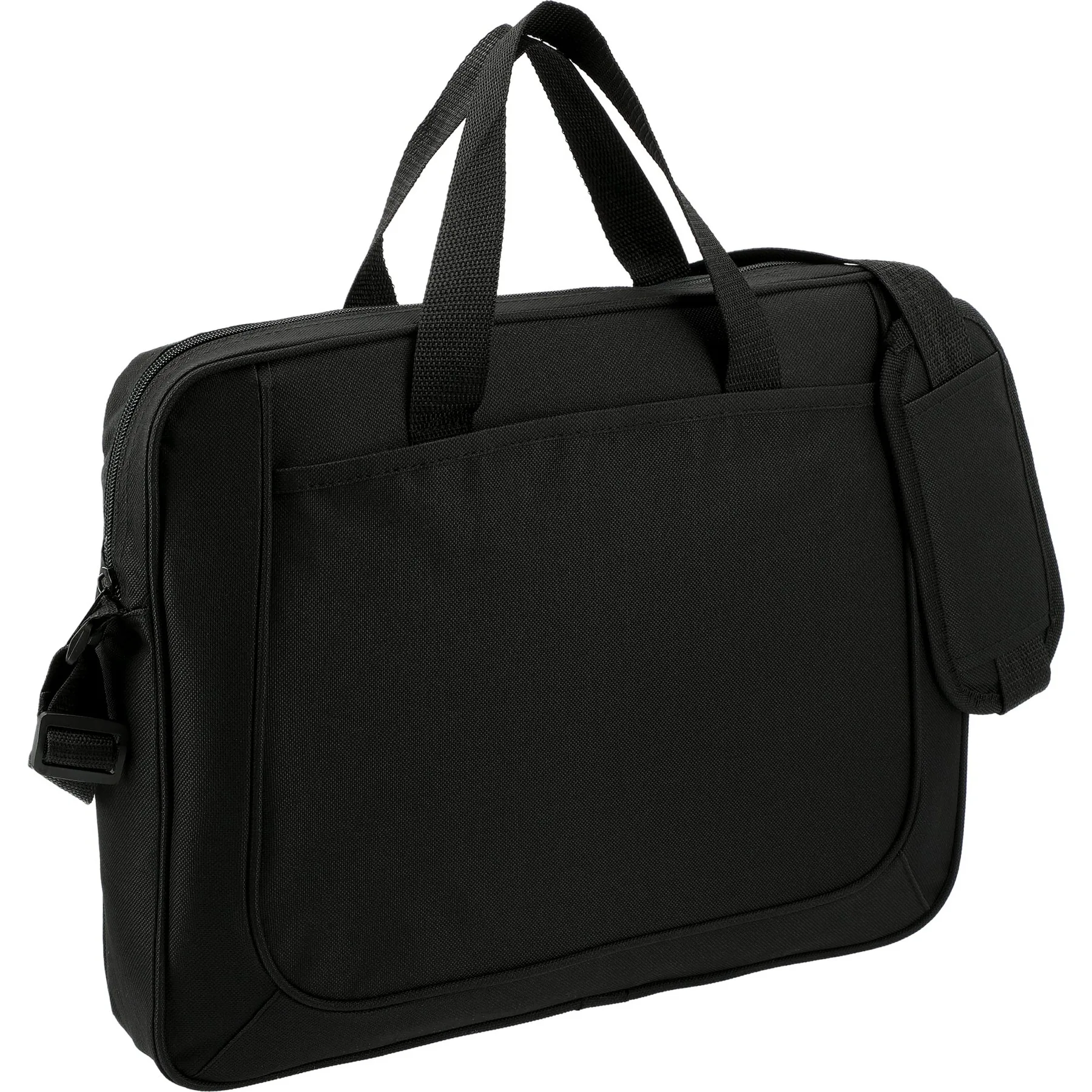 SM-7561BLFront