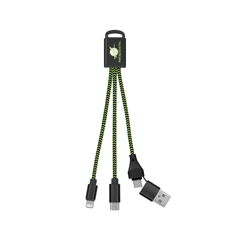 28292 LIM Digibrite