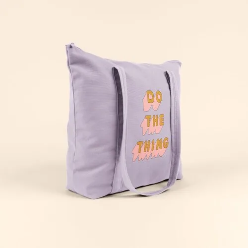 Lavender Purple