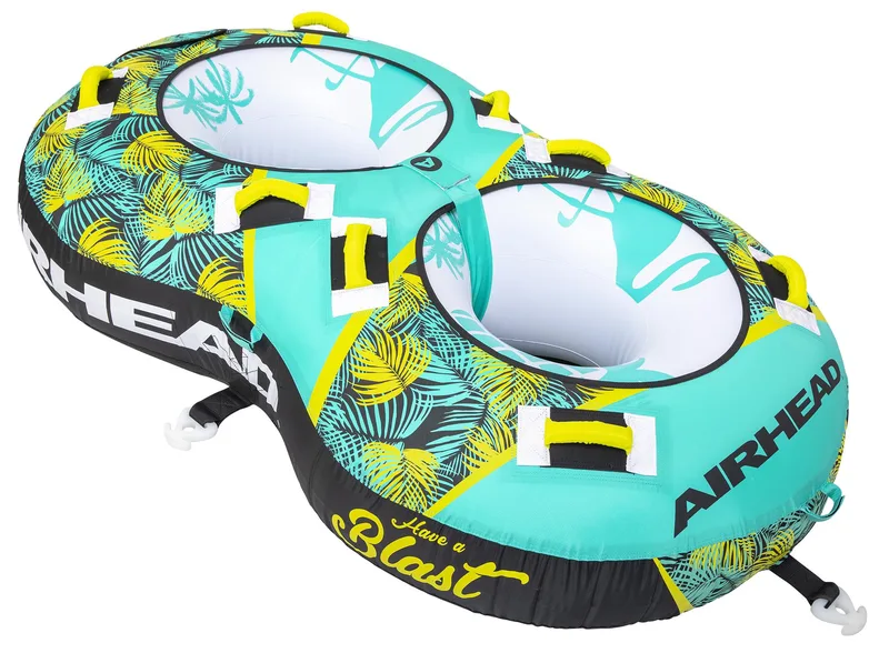 Airhead Blast 2 Towable