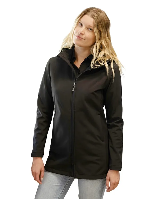 Ladies Long Alta
