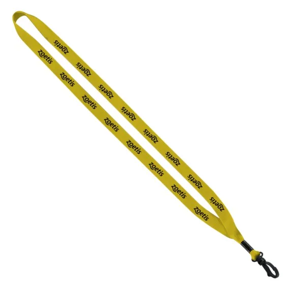 Yellow PB1