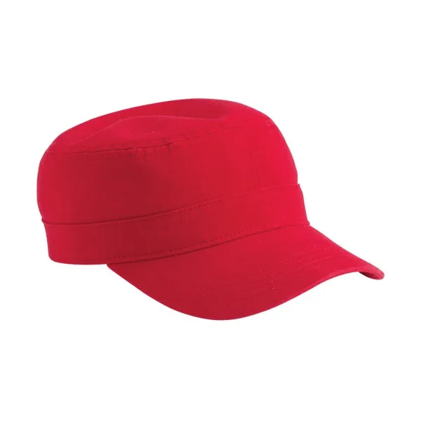 Valucap VC800 Fidel Cap view 3