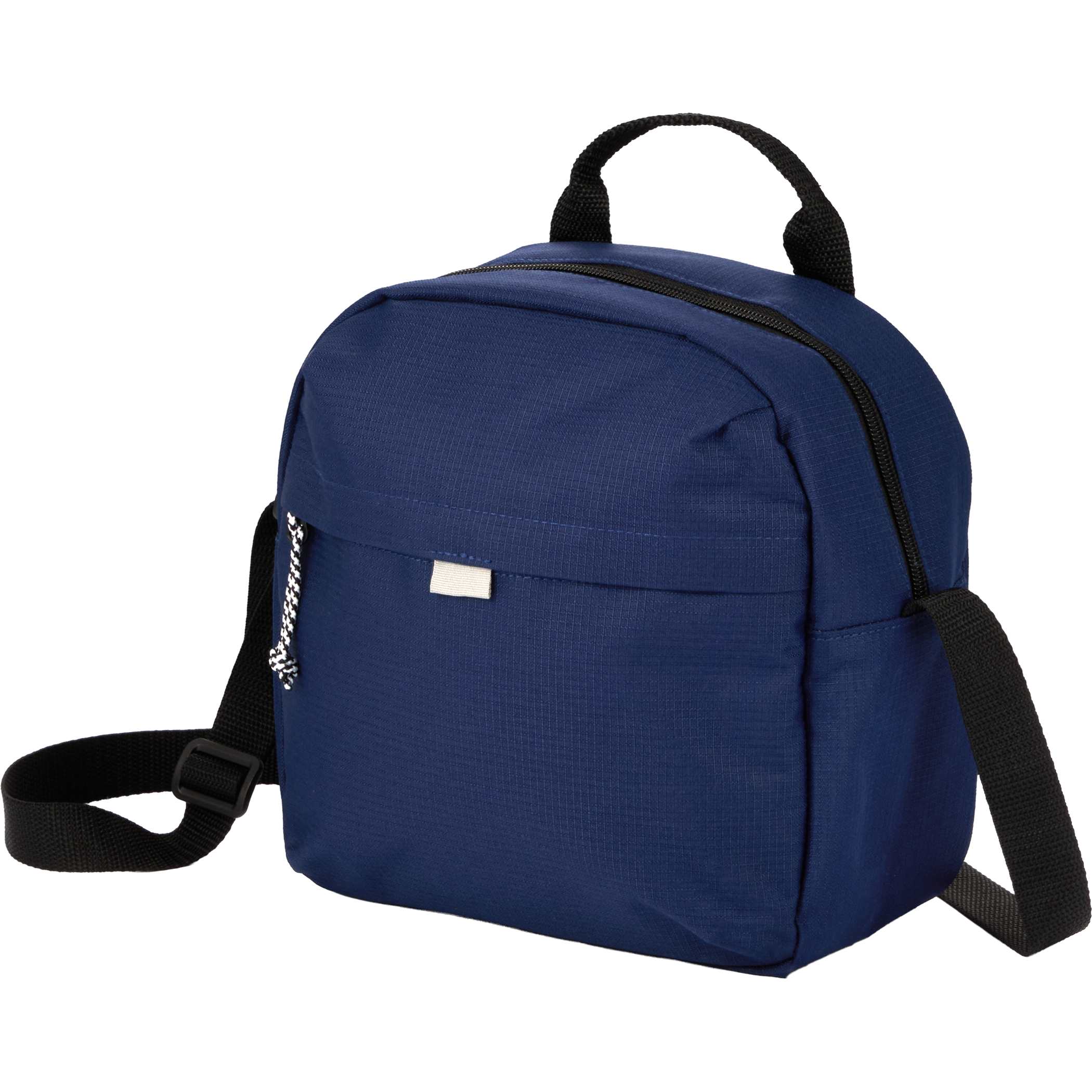 3750-93NYAngle-Left