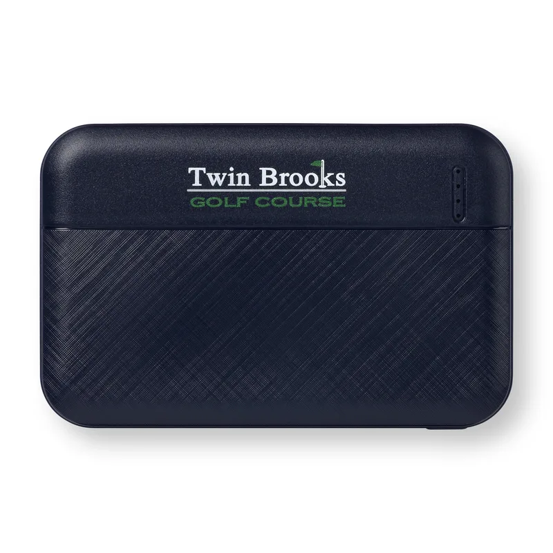 iLive™ 5K Power Bank - Navy