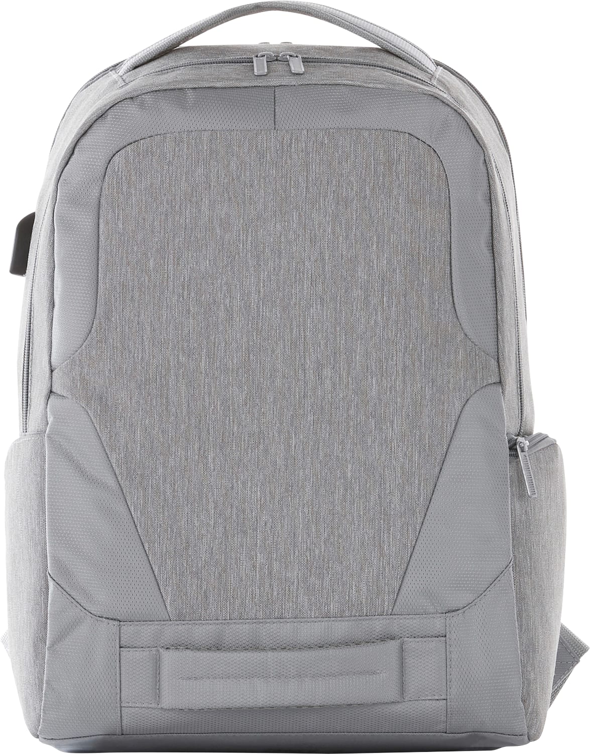 3750-07GYFront