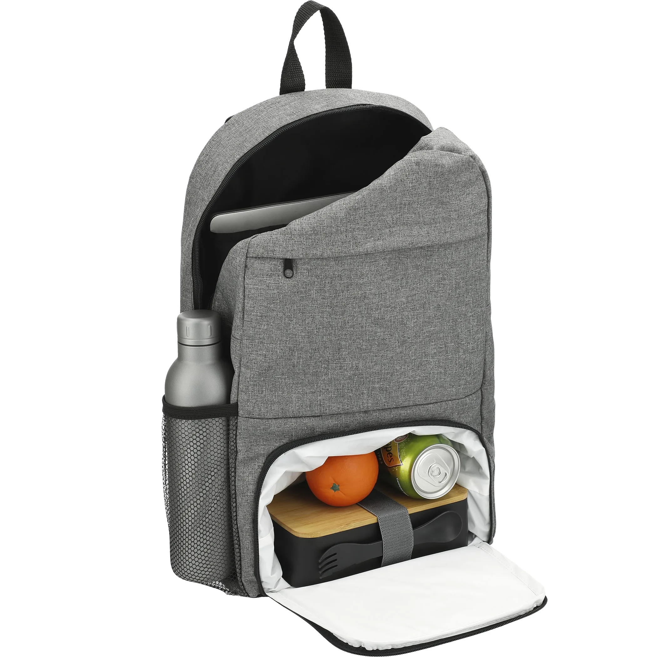 SM-5903GAAngle-Right