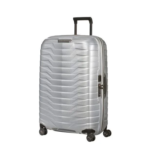 Samsonite® Proxis Large Spinner Luggage (27")