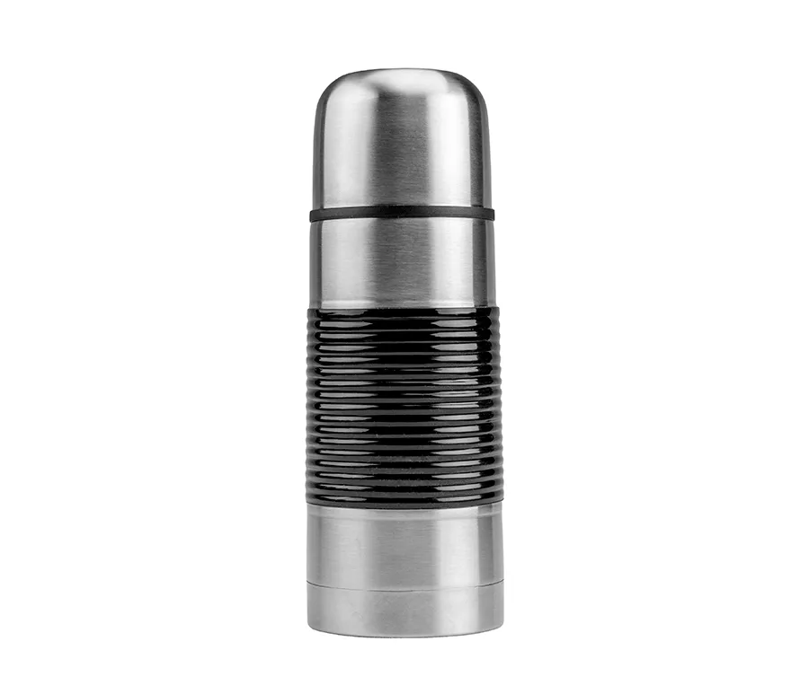 350 Ml Vacuum Stainless Steel Coffee Themos