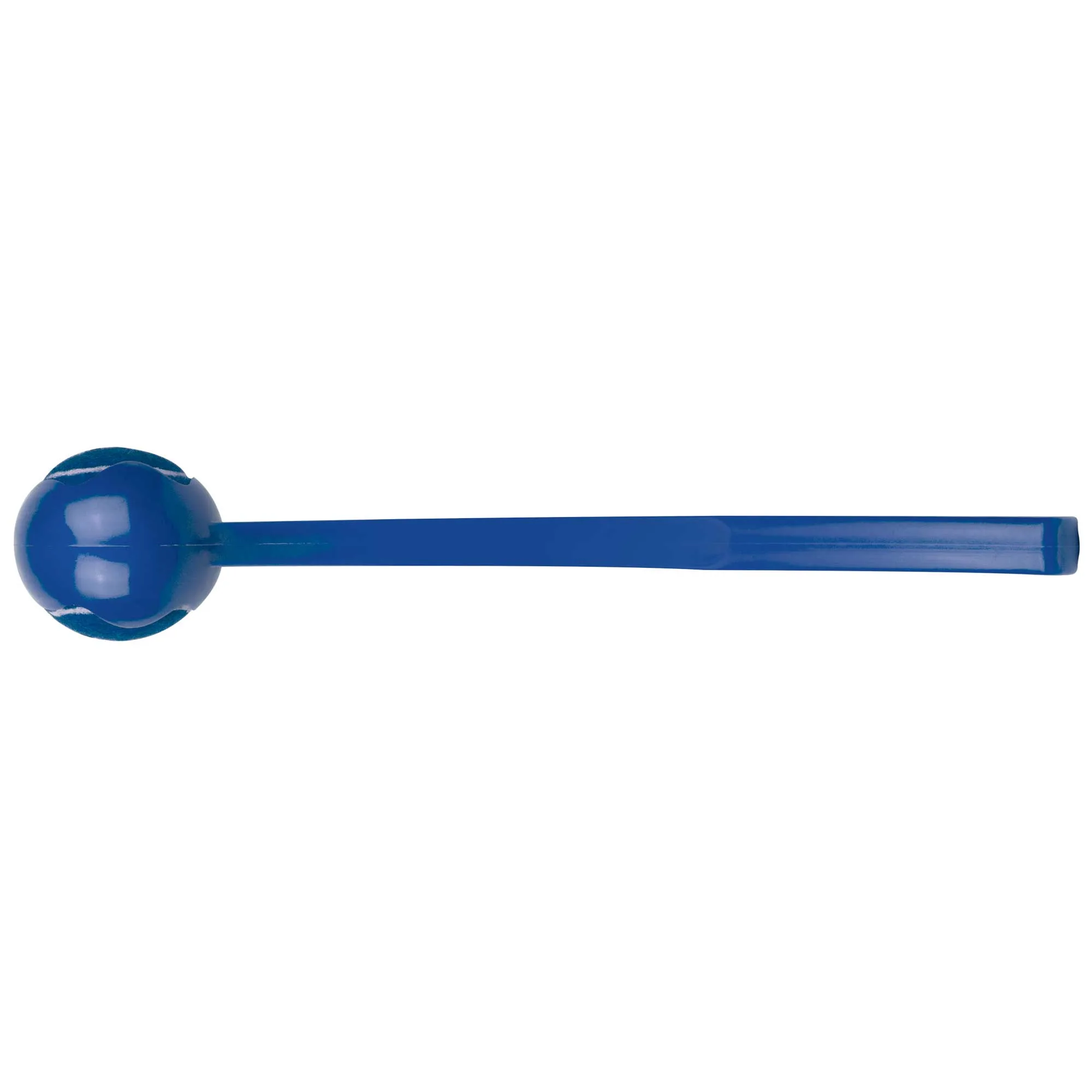 Tennis Ball Launcher view 2
