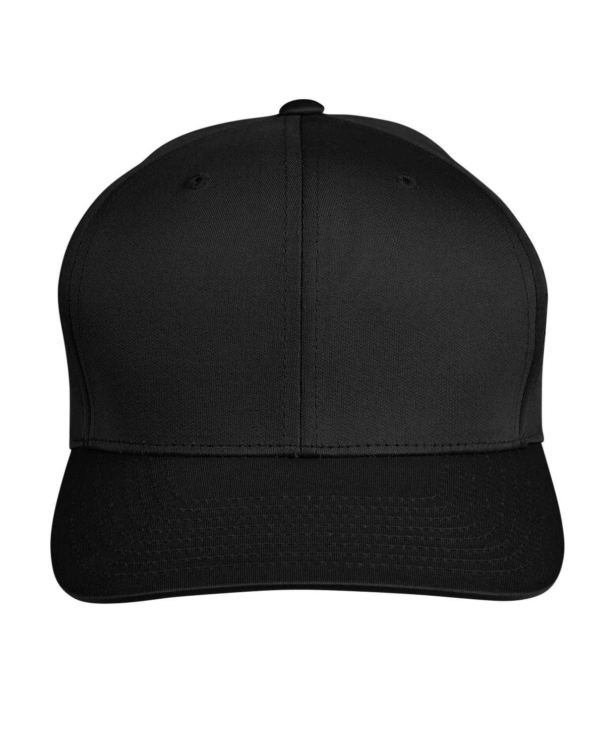 Team 365 by Yupoong® Zone Performance Cap