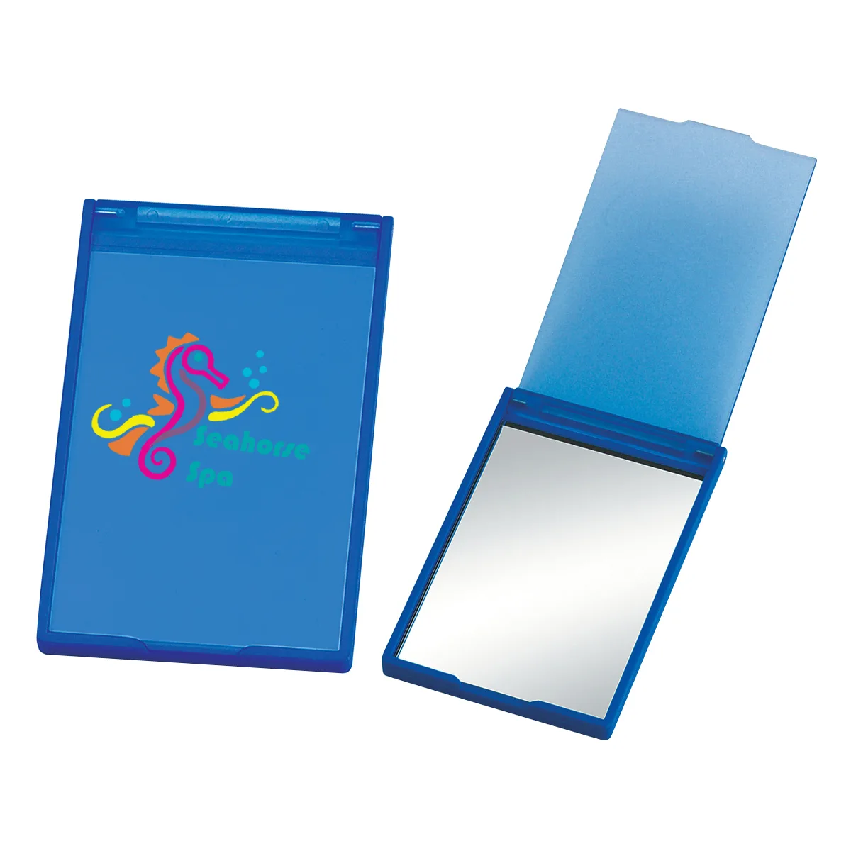 7500 BLU Digibrite