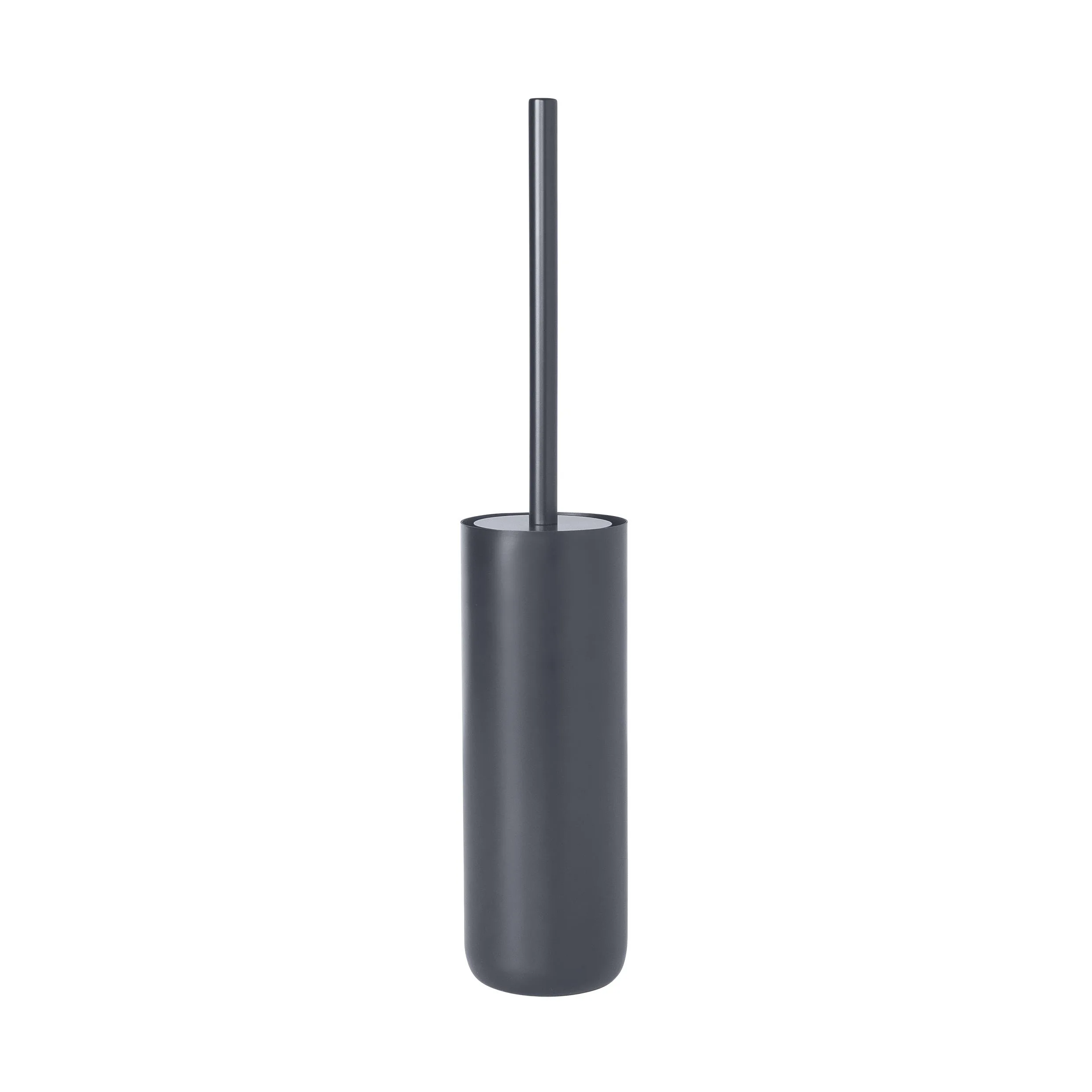 Blomus Modo Toilet Brush