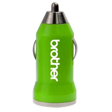 Lime Green