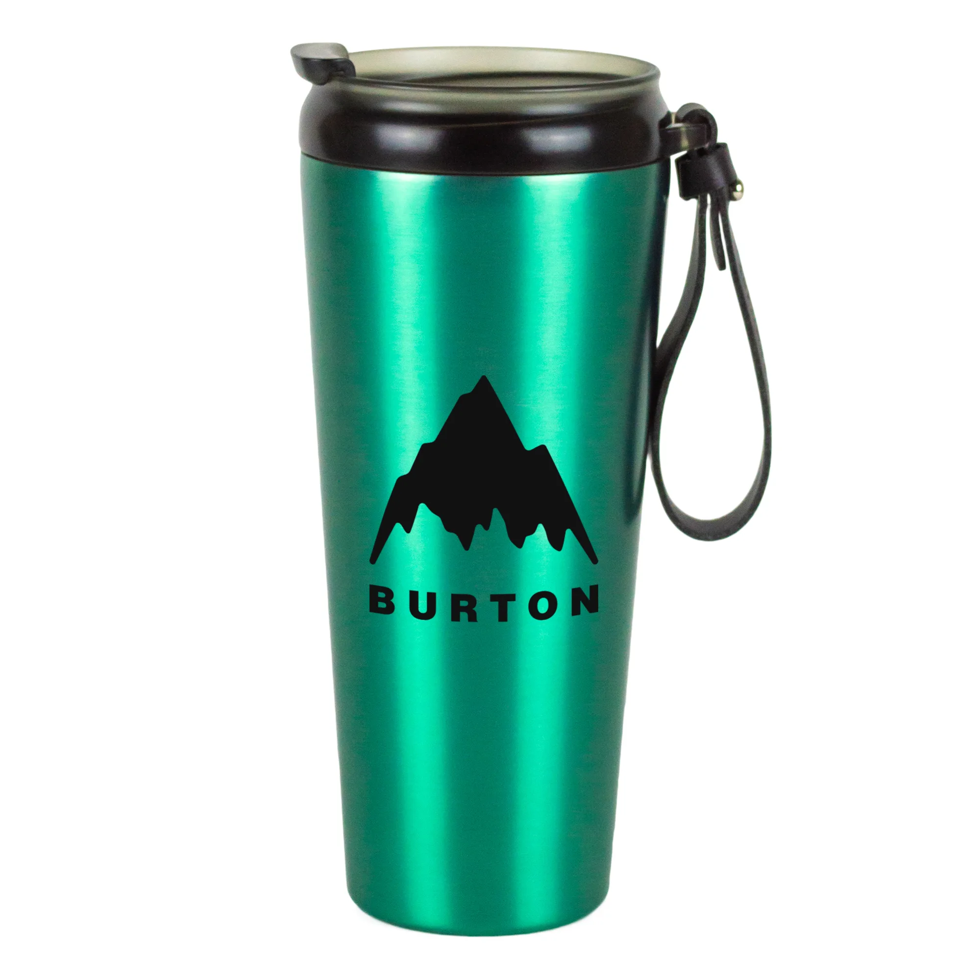 Anytime Travel Mug 17oz Stainless Steel view 3