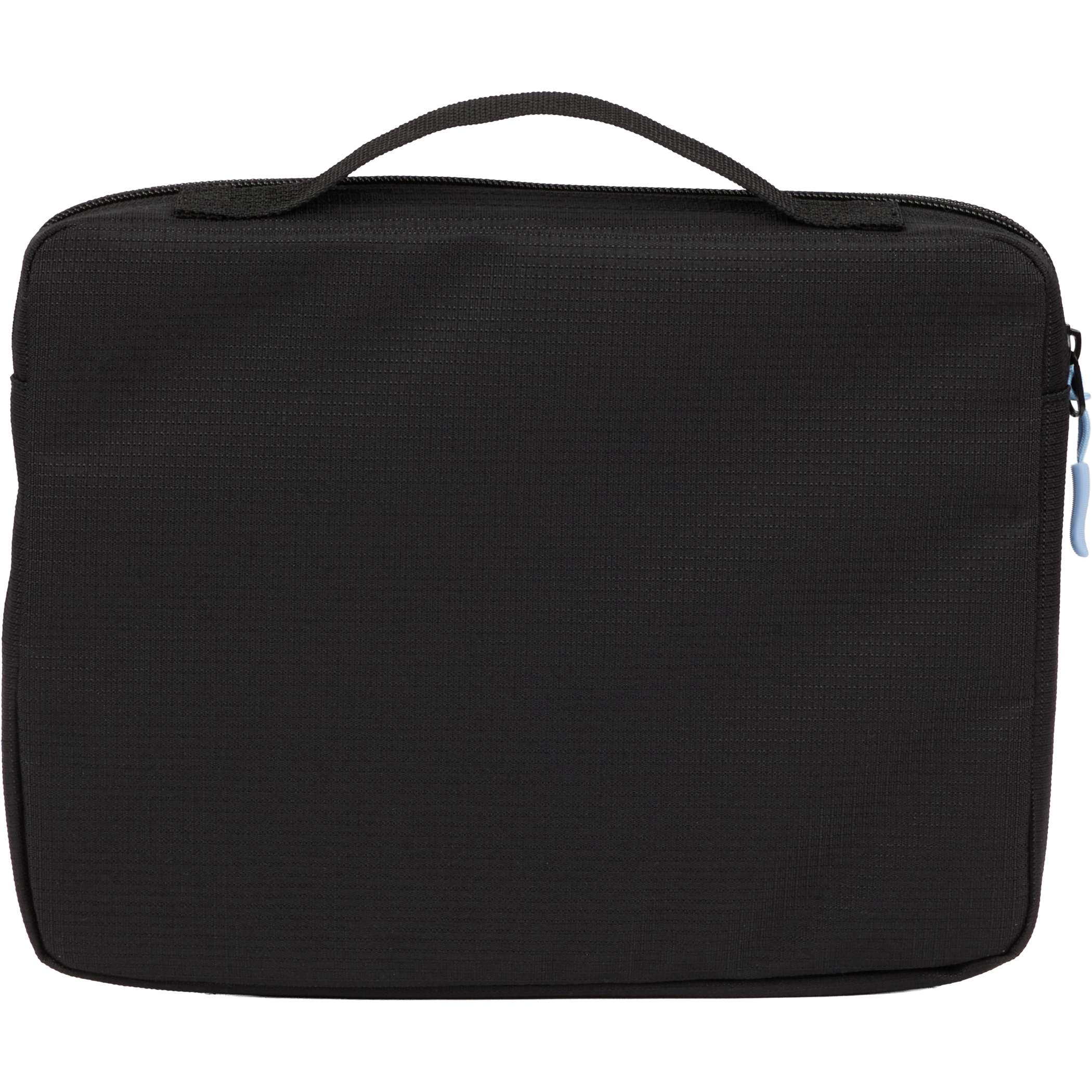 1126-05BKBack