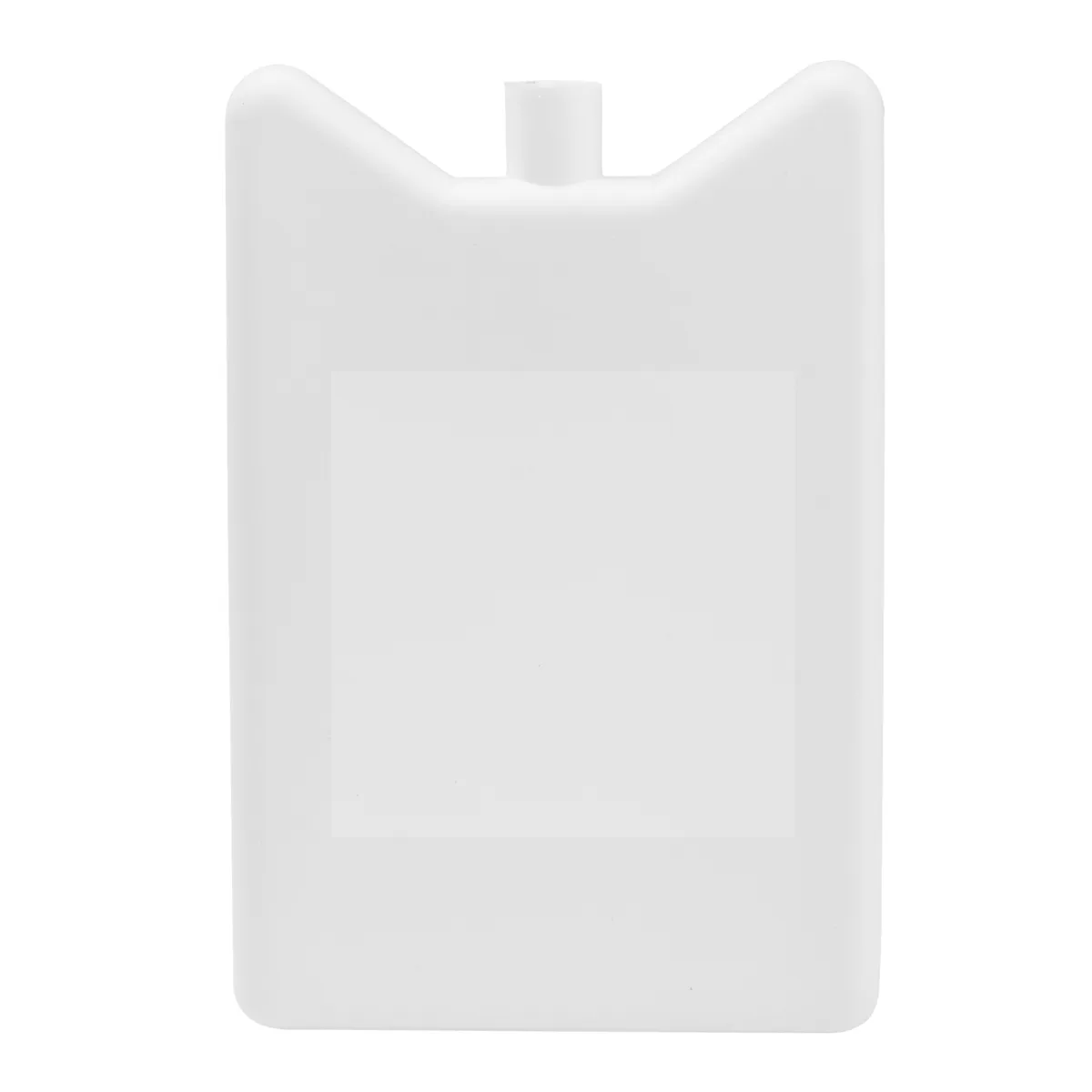 75048 WHT Clear Label 4CP