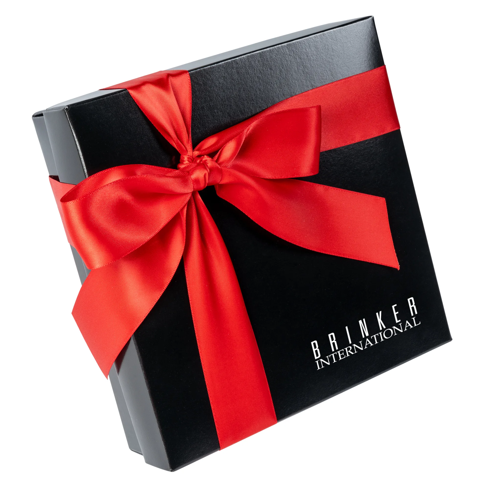 4 Delights Gift Box w/Gourmet Confections view 3