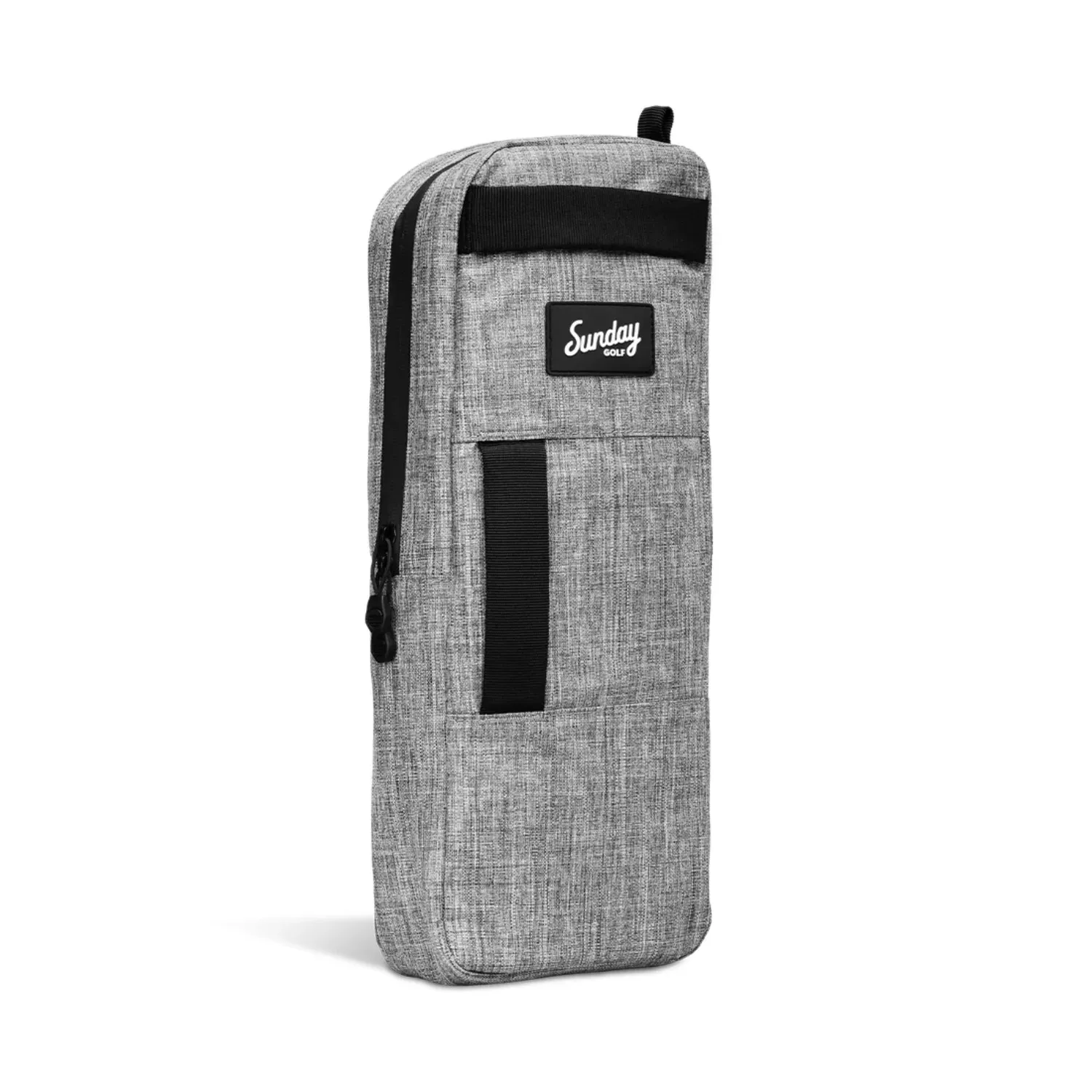 Sunday Golf® Insulated Big Frosty Drinks Bag for 6 Cans view 4