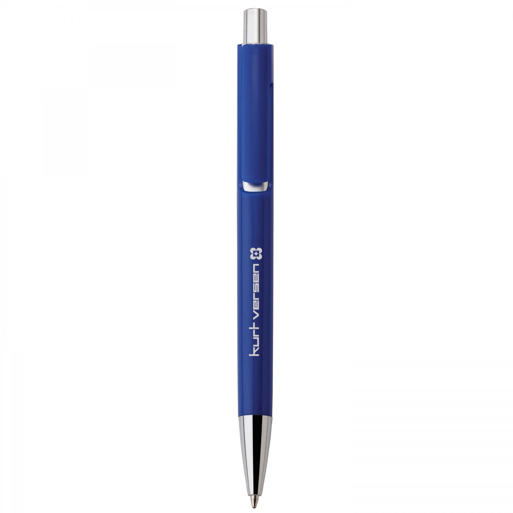G1003 Becky Blue