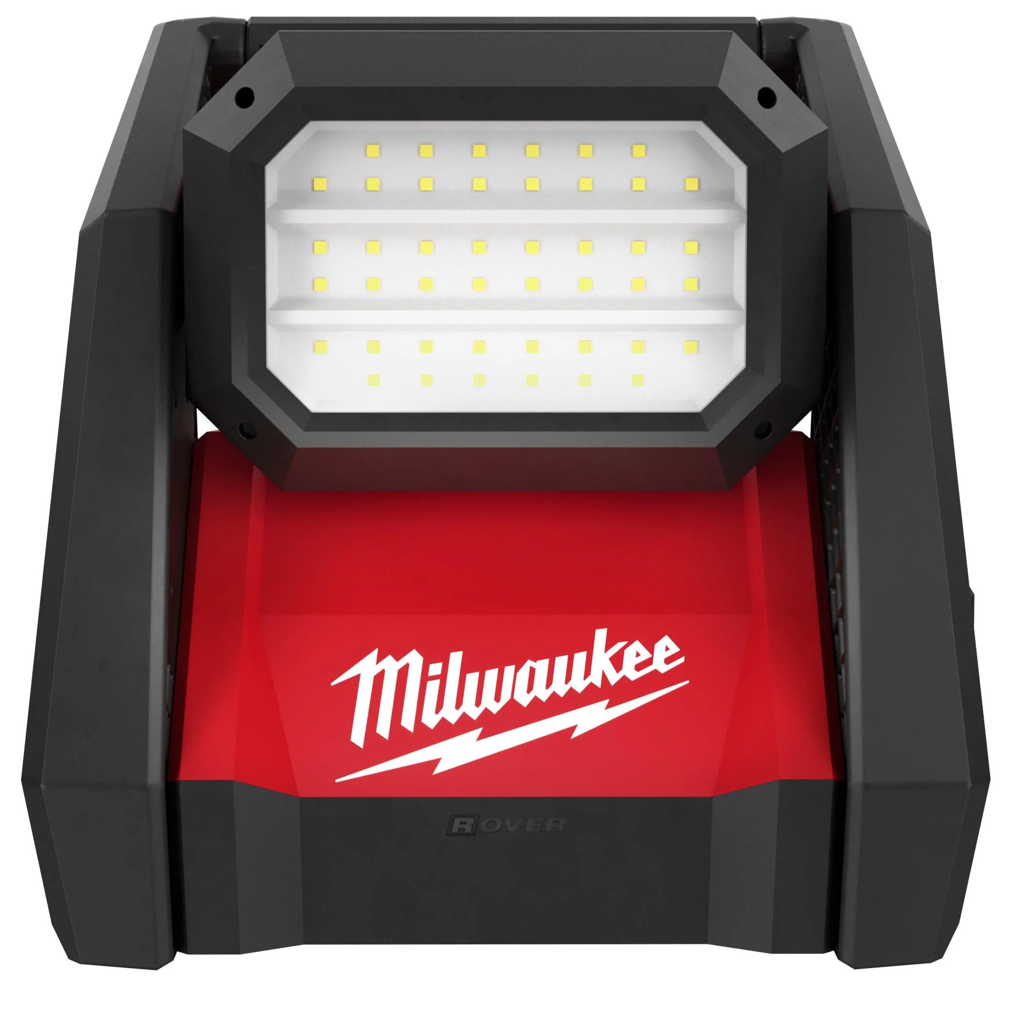 Milwaukee M18 Rover Dual Power Flood Light - Tool Only