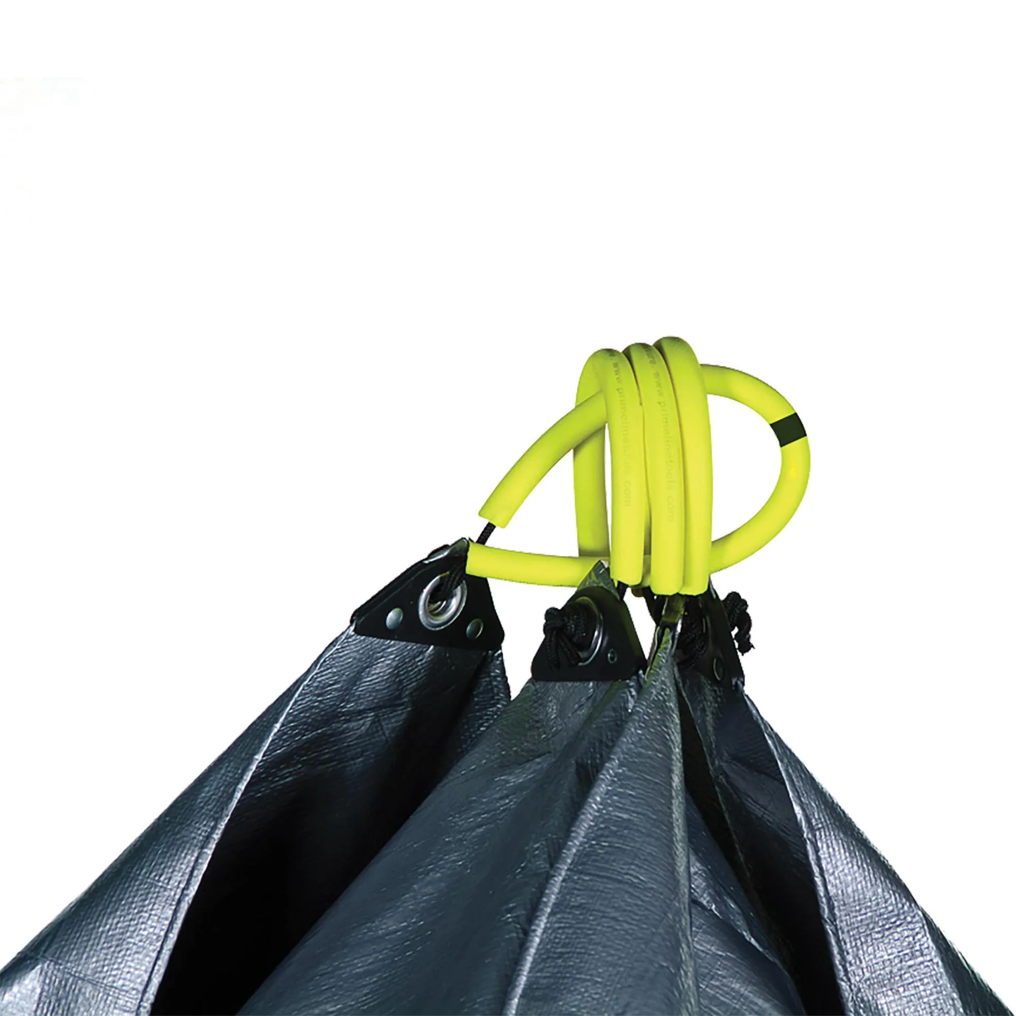 Allsop Home & Garden Clean Up Canvas