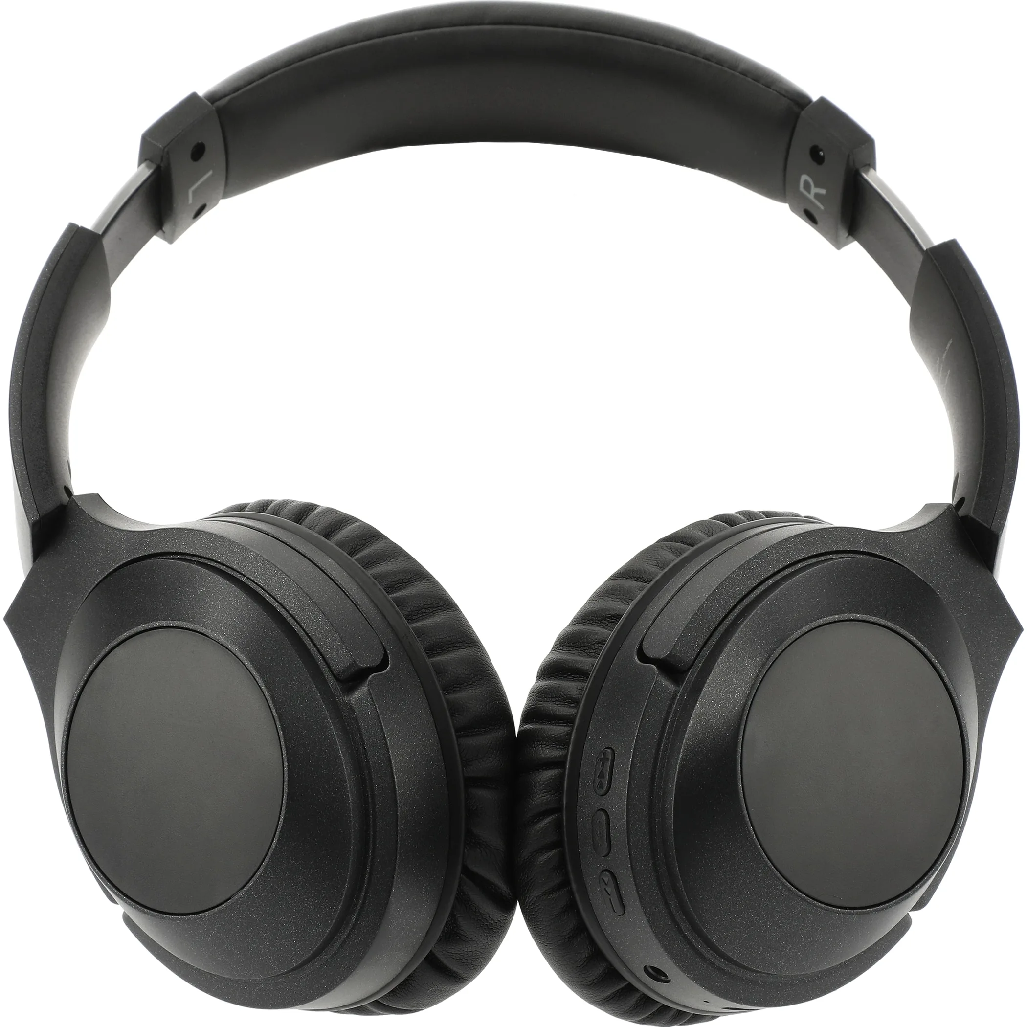 7197-47BKFront