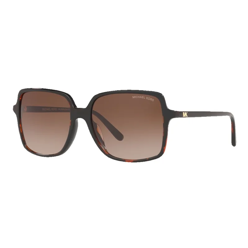 Michael Kors Isle of Palms Sunglasses