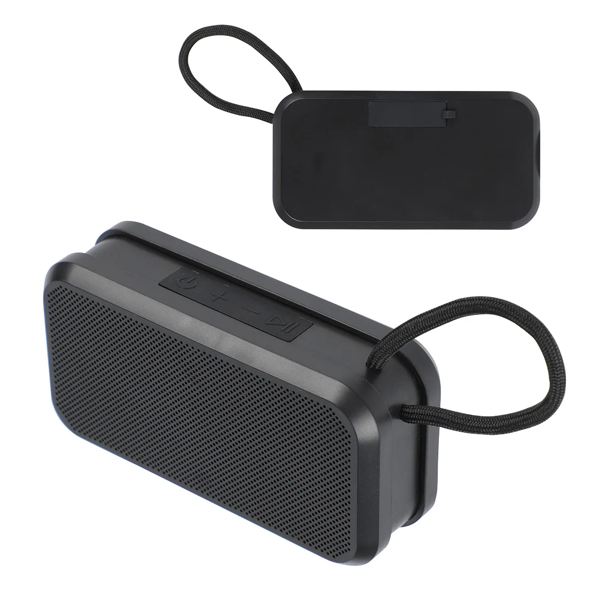 Bravo IPX5 Waterproof Wireless Speaker with Magnet Mount view 2