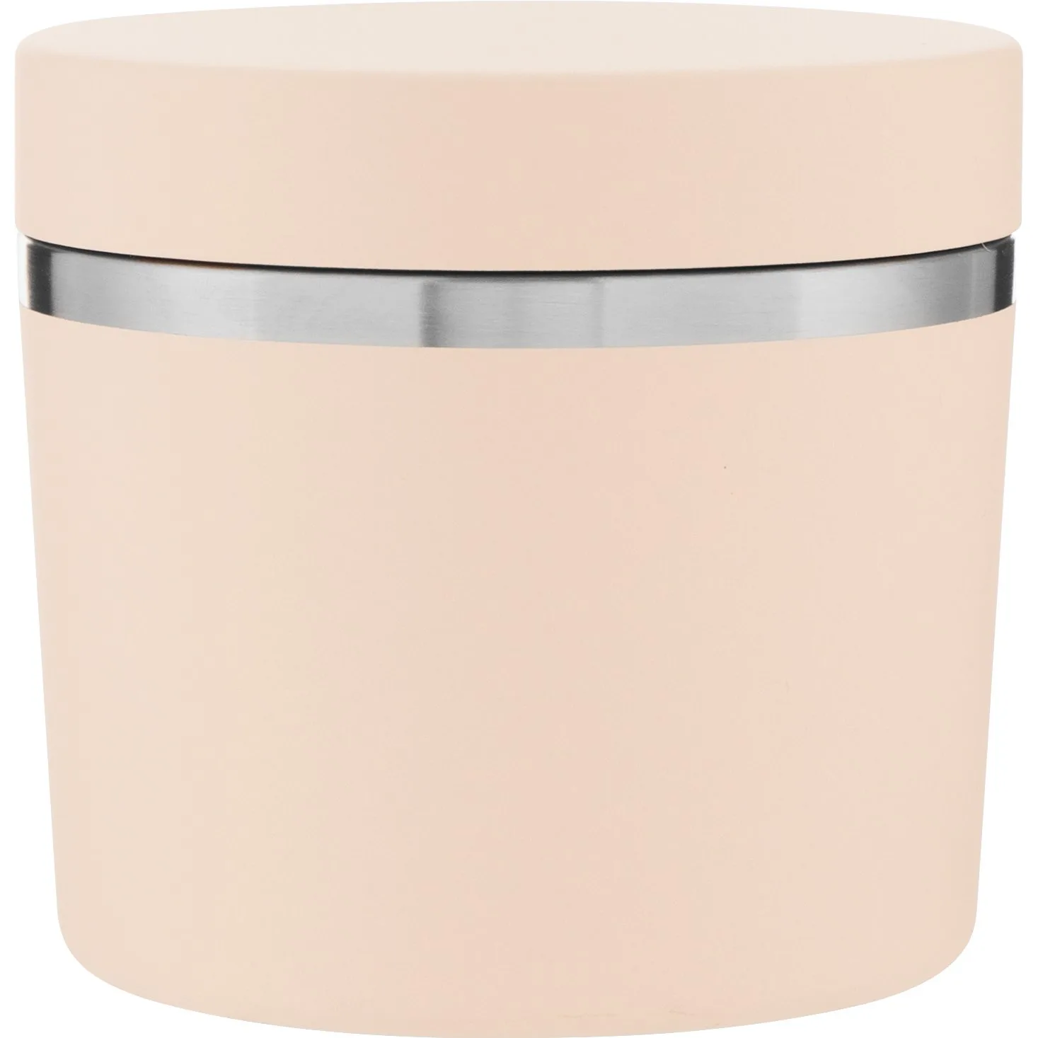 20 oz Crush Food Container view 2