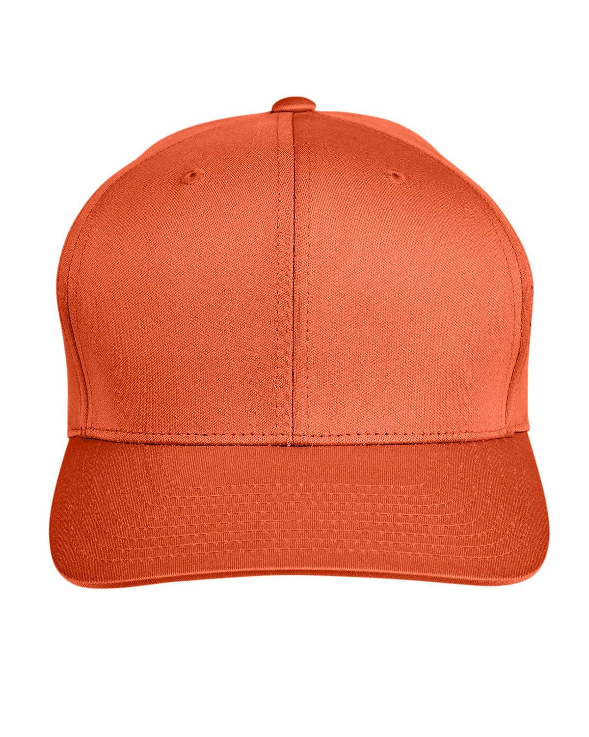 Sport Orange